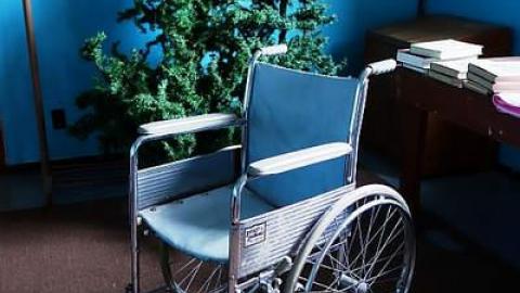 No Monks '15 - Woodstock-Studite-Monastery56.jpg