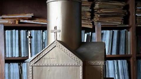 No Monks '15 - Woodstock-Studite-Monastery76.jpg