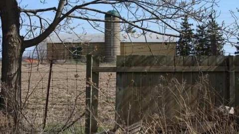 Hoar House - Hoar-House14.jpg