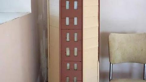 No Monks '15 - Woodstock-Studite-Monastery78.jpg