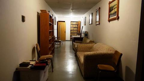 No Monks '15 - Woodstock-Studite-Monastery80.jpg