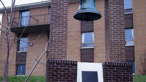 No Monks '15 - Woodstock-Studite-Monastery82.jpg