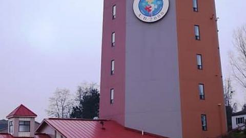 No Monks '15 - Woodstock-Studite-Monastery83.jpg