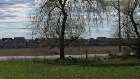 Hoar House - Hoar-House15.jpg