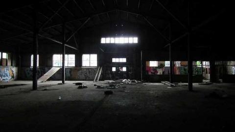 Urban skate park - Urban-Skate-Park1.jpg