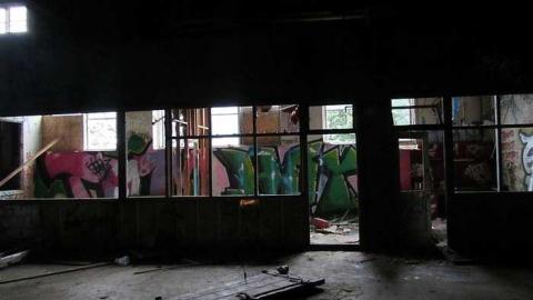 Urban skate park - Urban-Skate-Park6.jpg