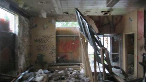 Urban skate park - Urban-Skate-Park2.jpg