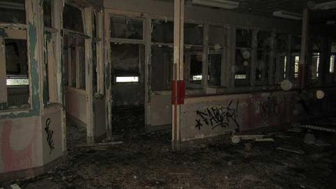 Urban skate park - Urban-Skate-Park7.jpg