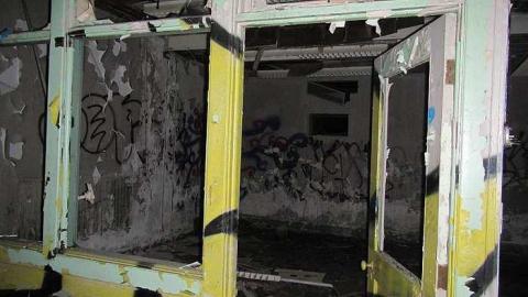 Urban skate park - Urban-Skate-Park3.jpg