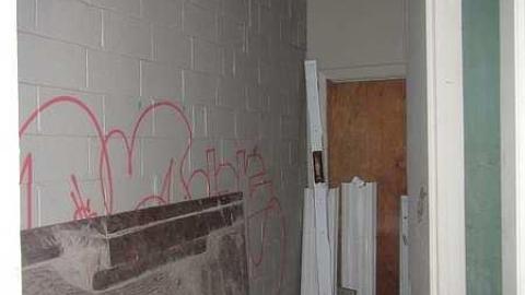 Urban skate park - Urban-Skate-Park8.jpg