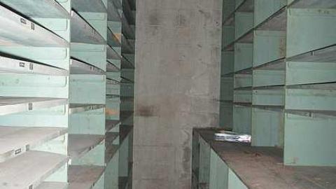 Urban skate park - Urban-Skate-Park11.jpg