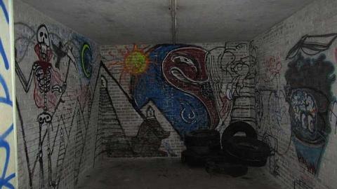 Urban skate park - Urban-Skate-Park9.jpg