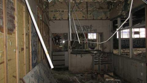 Urban skate park - Urban-Skate-Park12.jpg