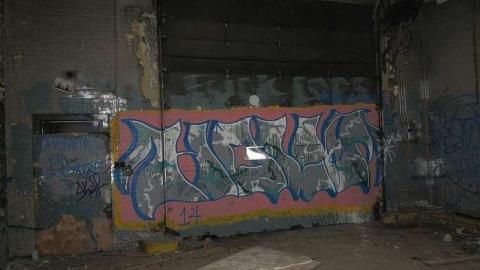 Urban skate park - Urban-Skate-Park10.jpg