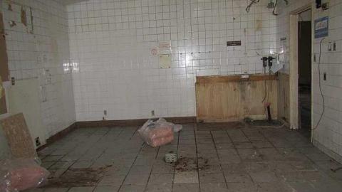 Urban skate park - Urban-Skate-Park4.jpg