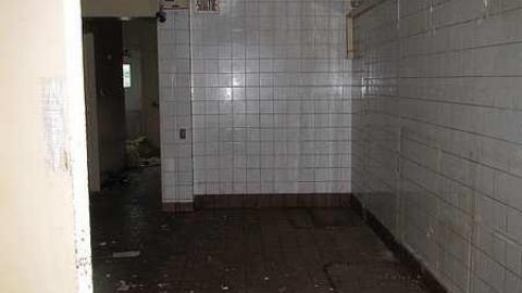 Urban skate park - Urban-Skate-Park14.jpg