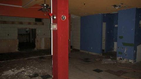 Pacini - Pacini12.jpg