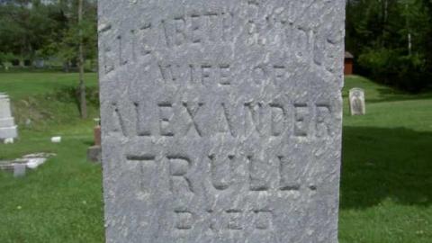 Clarke+Darlington= Clarington - Claringtons-Lost-Communities27.jpg