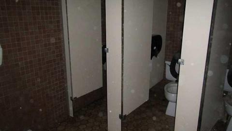 Pacini - Pacini1.jpg