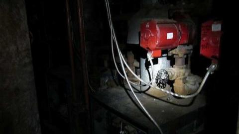 Pacini - Pacini2.jpg