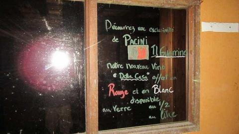 Pacini - Pacini6.jpg