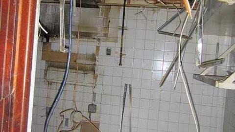 Pacini - Pacini7.jpg