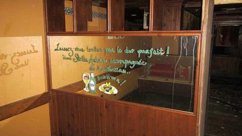 Pacini - Pacini8.jpg