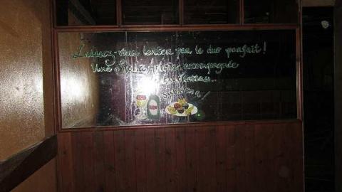 Pacini - Pacini15.jpg