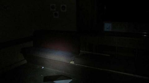 Pacini - Pacini9.jpg