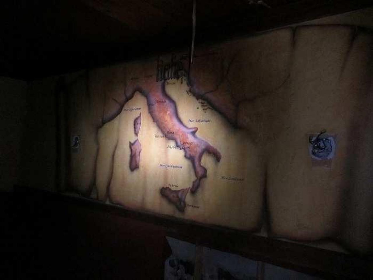 Pacini - Pacini10.jpg