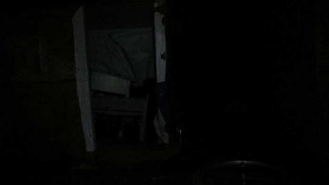 Pacini - Pacini17.jpg