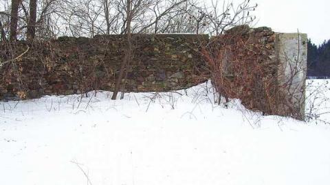 Stone Barn - Morgan-Abandoned-Barn6.jpg