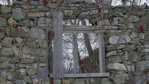 Stone Barn - Morgan-Abandoned-Barn2.jpg