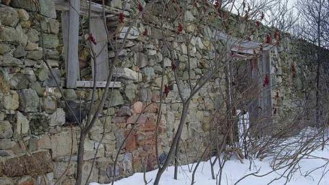 Stone Barn - Morgan-Abandoned-Barn7.jpg