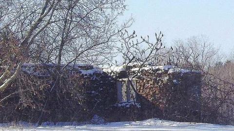 Stone Barn - Morgan-Abandoned-Barn4.jpg