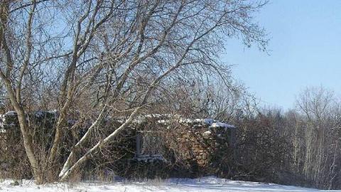Stone Barn - Morgan-Abandoned-Barn9.jpg