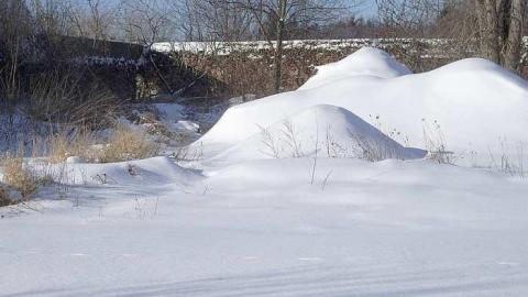 Stone Barn - Morgan-Abandoned-Barn10.jpg