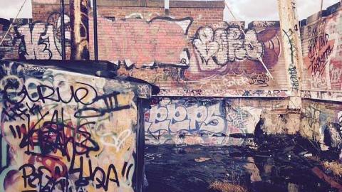 Dec. 22, 2015 - Hugo-Boss-AKA-Read-More-Books5.jpg