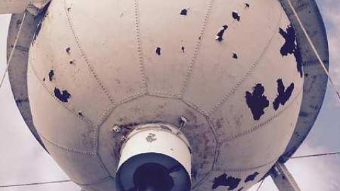 Dec. 22, 2015 - Hugo-Boss-AKA-Read-More-Books6.jpg