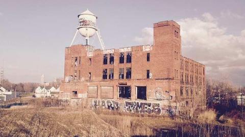 Dec. 22, 2015 - Hugo-Boss-AKA-Read-More-Books7.jpg