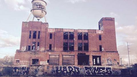 Dec. 22, 2015 - Hugo-Boss-AKA-Read-More-Books2.jpg