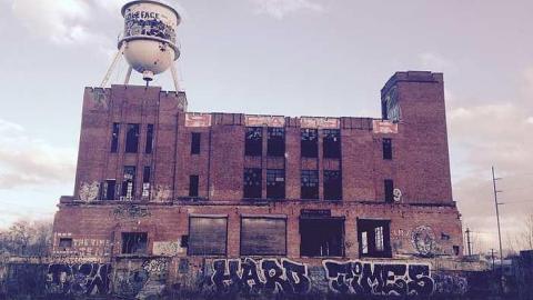 Dec. 22, 2015 - Hugo-Boss-AKA-Read-More-Books4.jpg