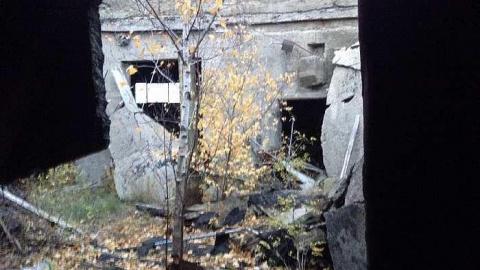 Halloween 2015 - Booth-Board-Mill30.jpg