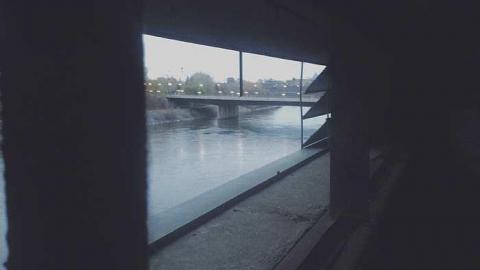 Halloween 2015 - Booth-Board-Mill26.jpg