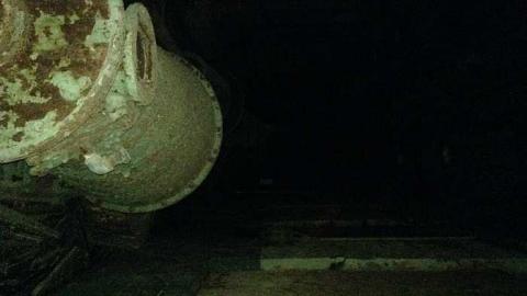 Photo from Halloween 2015