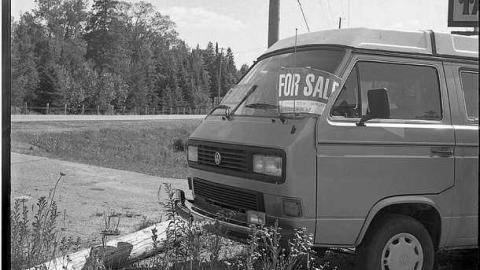 Oasis Hotel on Silent Lake photo 3