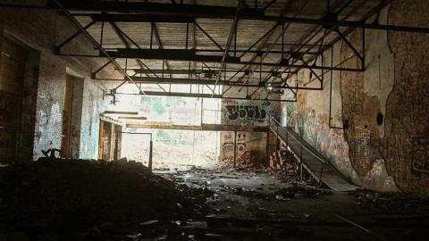 August 2015 - Barber-Paper-Mill--Georgetown388.jpg