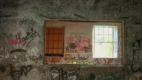 Photo from August 2015