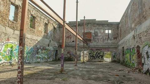 August 2015 - Barber-Paper-Mill--Georgetown390.jpg