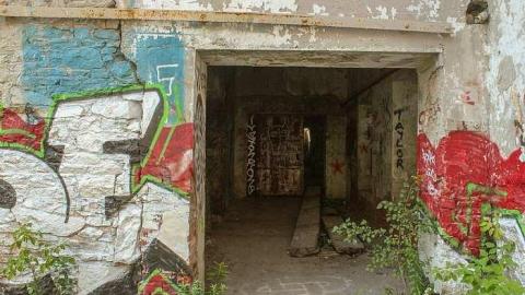 August 2015 - Barber-Paper-Mill--Georgetown267.jpg